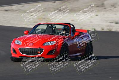 media/Oct-05-2025-Speed Ventures (Sun) [[aa9b841edf]]/Black/Session 1 (Turn 3)/